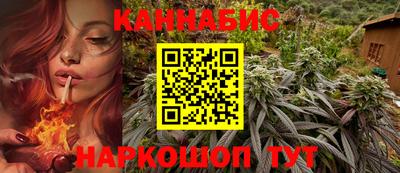 spice Будённовск